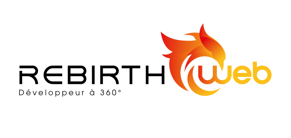 Rebirth Web